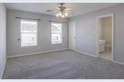 2349 Jackson Street, Houston, TX 77004 - Photo 17
