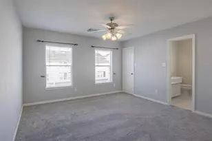 2349 Jackson St, Houston, TX 77004 - Photo 17