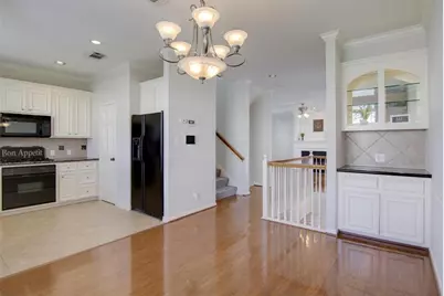 2349 Jackson Street, Houston, TX 77004 - Photo 13