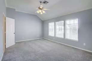 2349 Jackson St, Houston, TX 77004 - Photo 19