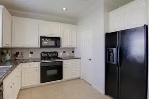 2349 Jackson St, Houston, TX 77004 - Photo 13