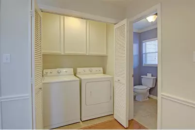 2349 Jackson Street, Houston, TX 77004 - Photo 7
