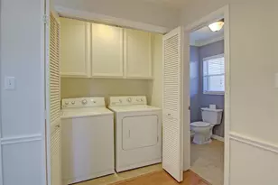 2349 Jackson St, Houston, TX 77004 - Photo 7