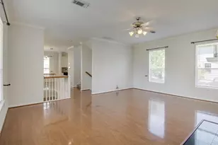 2349 Jackson St, Houston, TX 77004 - Photo 9