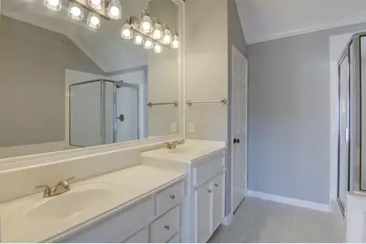 2349 Jackson Street, Houston, TX 77004 - Photo 21