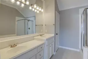 2349 Jackson St, Houston, TX 77004 - Photo 21