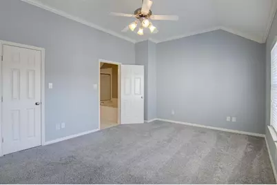 2349 Jackson Street, Houston, TX 77004 - Photo 21