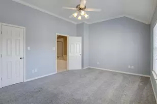 2349 Jackson St, Houston, TX 77004 - Photo 21