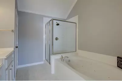 2349 Jackson Street, Houston, TX 77004 - Photo 23