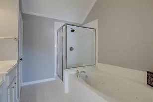 2349 Jackson St, Houston, TX 77004 - Photo 23