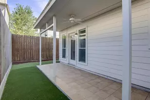 2349 Jackson St, Houston, TX 77004 - Photo 27