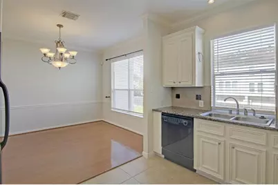 2349 Jackson Street, Houston, TX 77004 - Photo 15