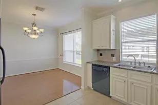 2349 Jackson St, Houston, TX 77004 - Photo 15