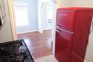 1011 9th St, Galveston, TX 77550 - Photo 5