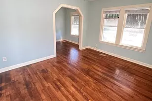 1011 9th St, Galveston, TX 77550 - Photo 3