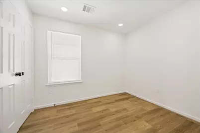 9913 Porto Rico Road, Houston, TX 77041 - Photo 27