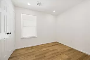 9913 Porto Rico Rd, Houston, TX 77041 - Photo 27