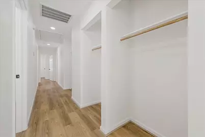 9913 Porto Rico Road, Houston, TX 77041 - Photo 19