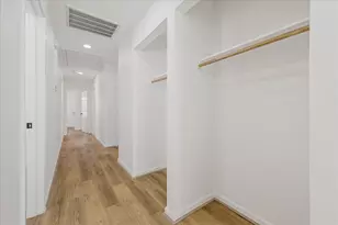 9913 Porto Rico Rd, Houston, TX 77041 - Photo 19