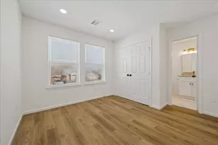 9913 Porto Rico Rd, Houston, TX 77041 - Photo 21