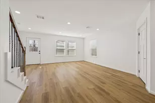 9913 Porto Rico Rd, Houston, TX 77041 - Photo 13