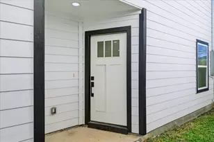 9913 Porto Rico Rd, Houston, TX 77041 - Photo 3