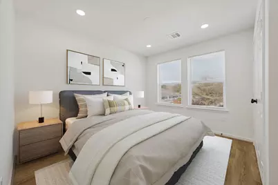 9913 Porto Rico Road, Houston, TX 77041 - Photo 9