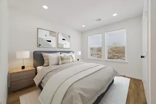 9913 Porto Rico Rd, Houston, TX 77041 - Photo 9