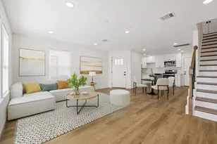 9913 Porto Rico Rd, Houston, TX 77041 - Photo 5