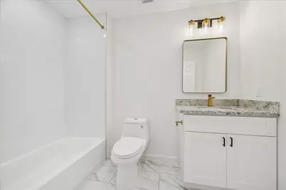 9913 Porto Rico Road, Houston, TX 77041 - Photo 31