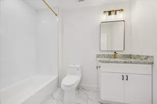 9913 Porto Rico Rd, Houston, TX 77041 - Photo 31