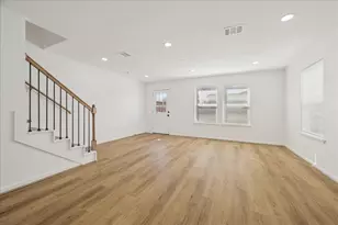 9913 Porto Rico Rd, Houston, TX 77041 - Photo 7