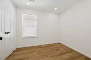 9913 Porto Rico Rd, Houston, TX 77041 - Photo 29