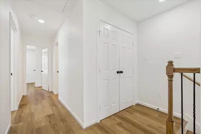 9913 Porto Rico Road, Houston, TX 77041 - Photo 17