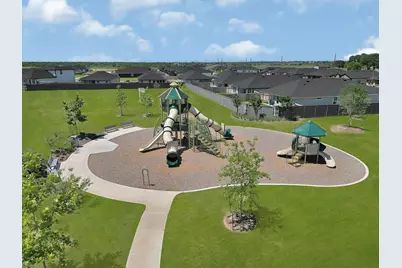 2025 Woodlark Way, Sealy, TX 77474 - Photo 29