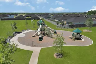 2025 Woodlark Way, Sealy, TX 77474 - Photo 29