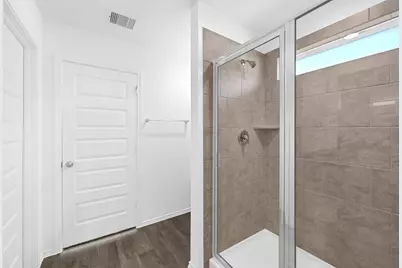 2025 Woodlark Way, Sealy, TX 77474 - Photo 23