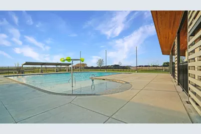 2025 Woodlark Way, Sealy, TX 77474 - Photo 27