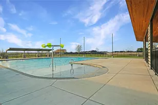 2025 Woodlark Way, Sealy, TX 77474 - Photo 27