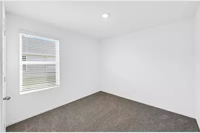 2025 Woodlark Way, Sealy, TX 77474 - Photo 7