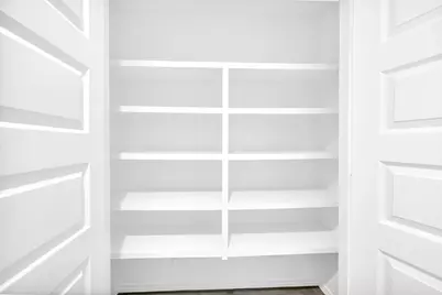 2025 Woodlark Way, Sealy, TX 77474 - Photo 15