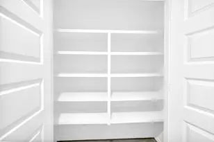 2025 Woodlark Way, Sealy, TX 77474 - Photo 15