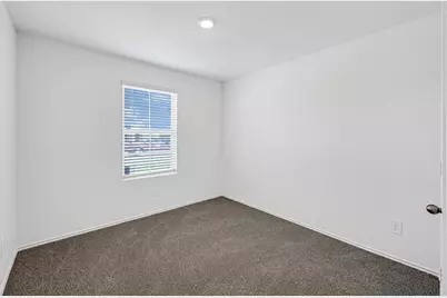 2025 Woodlark Way, Sealy, TX 77474 - Photo 3