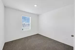 2025 Woodlark Way, Sealy, TX 77474 - Photo 3