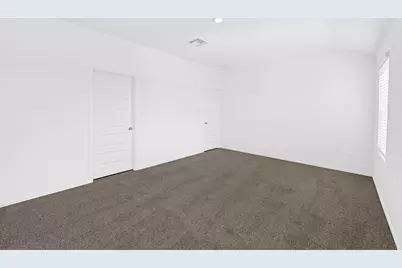 2025 Woodlark Way, Sealy, TX 77474 - Photo 19