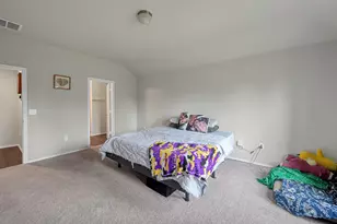 15127 Willow Tree Ln, New Caney, TX 77357 - Photo 19