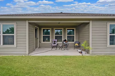 15127 Willow Tree Lane, New Caney, TX 77357 - Photo 31