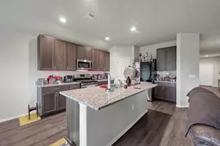 15127 Willow Tree Ln, New Caney, TX 77357 - Photo 11