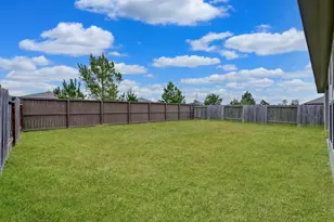 15127 Willow Tree Ln, New Caney, TX 77357 - Photo 35