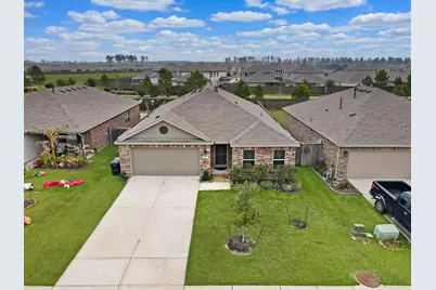 15127 Willow Tree Lane, New Caney, TX 77357 - Photo 37